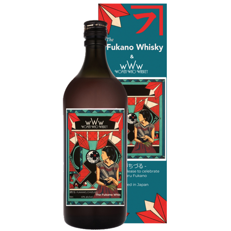 Japanese — DRINQY